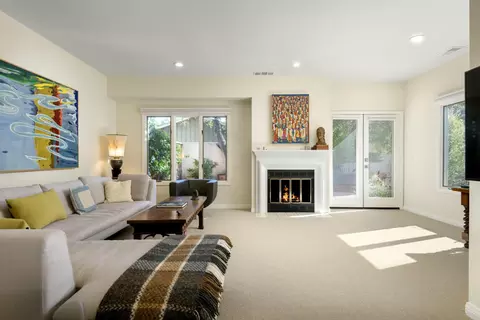 Living - 1315 Danielson Rd, Montecito, CA 93108 photo 1 of 2