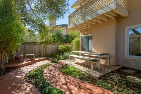 Exterior - 1315 Danielson Rd, Montecito, CA 93108 photo 2 of 4