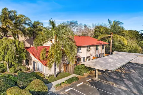 7386 Calle Real #18, Goleta, CA 93117