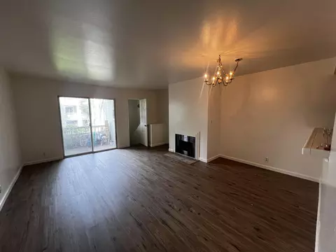 7634 Hollister Ave #254, Goleta, CA 93117