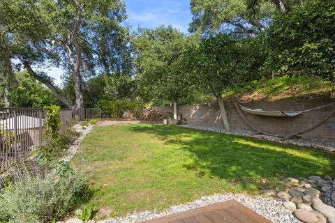 1990 Valley Meadow Dr, Oak View, CA 93022 photo 37