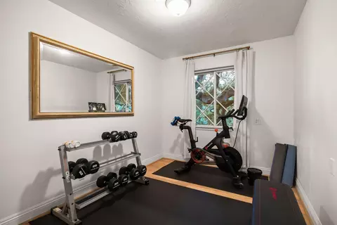 1990 Valley Meadow Dr, Oak View, CA 93022 photo 32