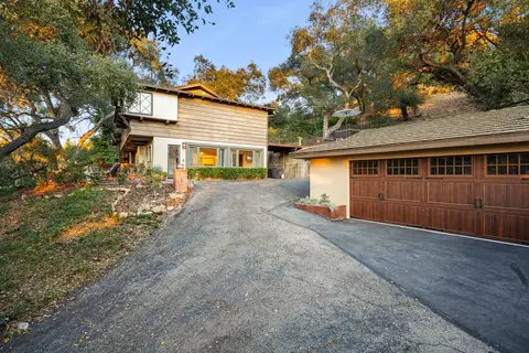 1990 Valley Meadow Dr, Oak View, CA 93022 photo 48