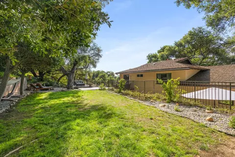 1990 Valley Meadow Dr, Oak View, CA 93022 photo 38