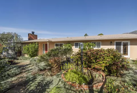 1005 Winther Way, Santa Barbara, CA 93110