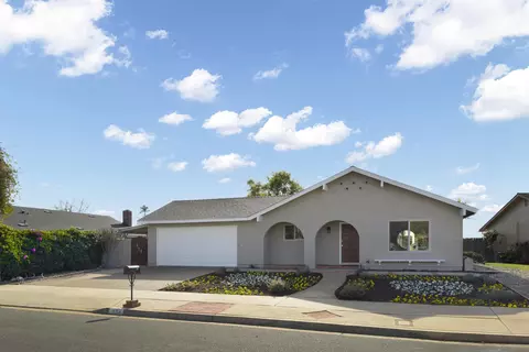 274 Forest Dr, Goleta, CA 93117