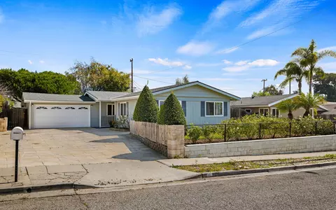 12 Plumas Ave, Goleta, CA 93117