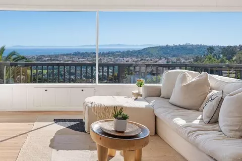 909 Alameda Padre Serra, Santa Barbara, CA 93103