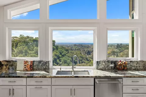 1066 Via Los Padres, Santa Barbara, CA 93111