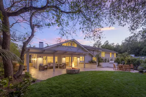 145 Butterfly Ln, Santa Barbara, CA 93108