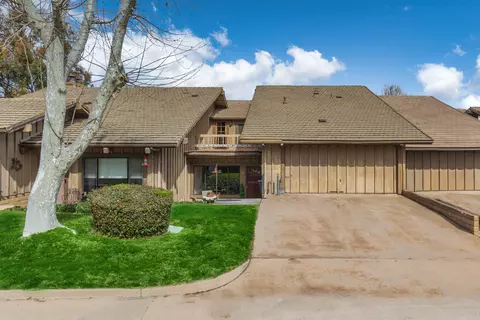 2877 Stadium Dr, Solvang, CA 93463