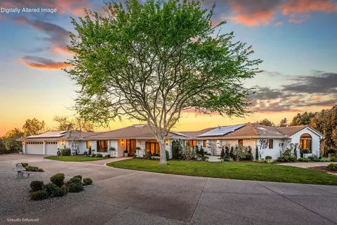 851 Adobe Creek Rd, Solvang, CA 93463