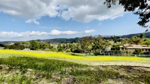 6000 Lapworth Dr, Westlake Village, CA 91301