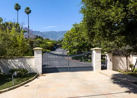 Other - 448 Court Pl, Montecito, CA 93108 photo 3 of 3