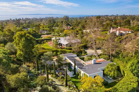 View/Area - 448 Court Pl, Montecito, CA 93108 photo 1 of 1