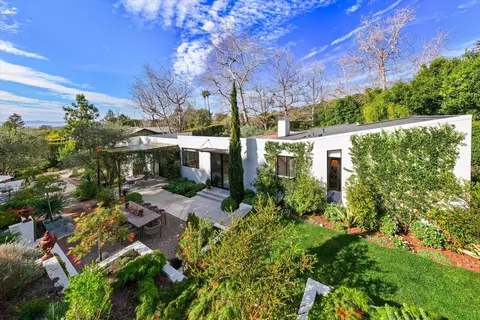 448 Court Pl, Montecito, CA 93108
