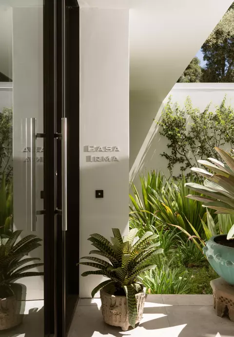 Other - 448 Court Pl, Montecito, CA 93108 photo 1 of 3