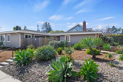 6284 Westmoreland Pl, Goleta, CA 93117