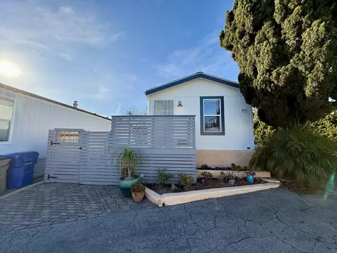 7368 Hollister Ave #40, Goleta, CA 93117
