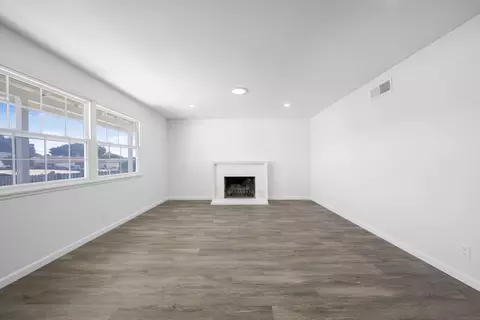 4022 Constellation Rd, Lompoc, CA 93436 photo 2