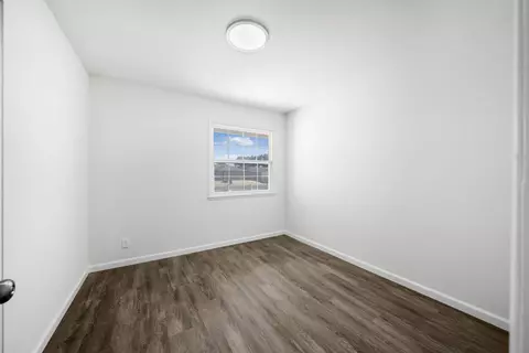 4022 Constellation Rd, Lompoc, CA 93436 photo 11