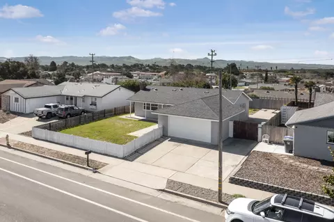 4022 Constellation Rd, Lompoc, CA 93436 photo 26