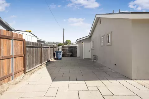 4022 Constellation Rd, Lompoc, CA 93436 photo 21