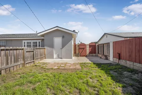 4022 Constellation Rd, Lompoc, CA 93436 photo 22