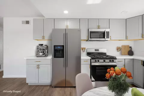 4022 Constellation Rd, Lompoc, CA 93436 photo 9