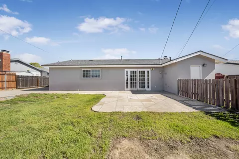 4022 Constellation Rd, Lompoc, CA 93436 photo 20