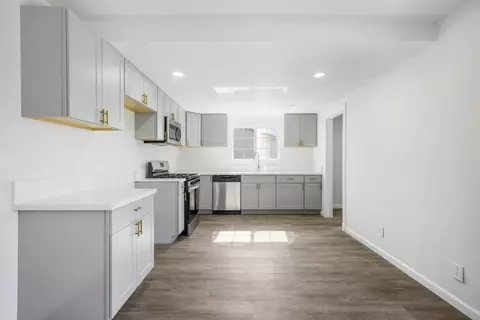 4022 Constellation Rd, Lompoc, CA 93436 photo 4