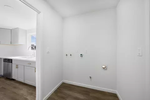 4022 Constellation Rd, Lompoc, CA 93436 photo 10