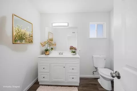 4022 Constellation Rd, Lompoc, CA 93436 photo 19