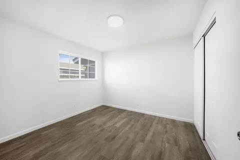 4022 Constellation Rd, Lompoc, CA 93436 photo 13