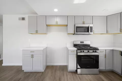 4022 Constellation Rd, Lompoc, CA 93436 photo 8