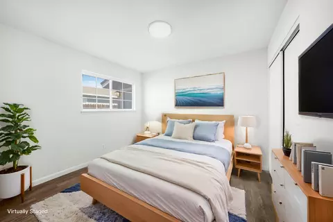 4022 Constellation Rd, Lompoc, CA 93436 photo 14