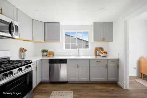 4022 Constellation Rd, Lompoc, CA 93436 photo 7