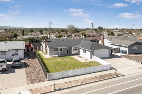 4022 Constellation Rd, Lompoc, CA 93436 photo 27