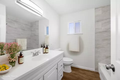 4022 Constellation Rd, Lompoc, CA 93436 photo 15