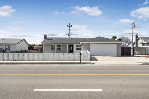 4022 Constellation Rd, Lompoc, CA 93436 photo 24