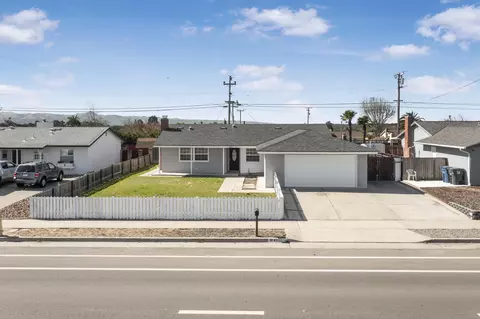 4022 Constellation Rd, Lompoc, CA 93436 photo 25