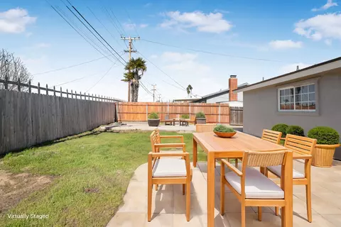4022 Constellation Rd, Lompoc, CA 93436 photo 23