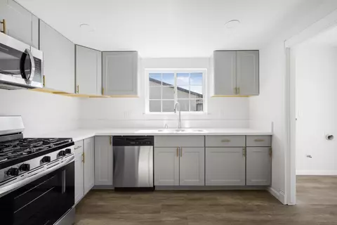 4022 Constellation Rd, Lompoc, CA 93436 photo 6