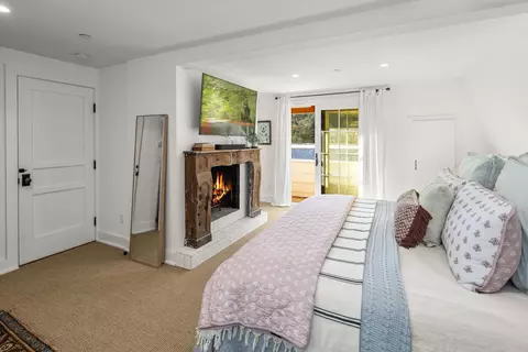 72 La Vuelta Rd, Montecito, CA 93108 photo 17