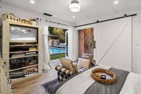 72 La Vuelta Rd, Montecito, CA 93108 photo 38