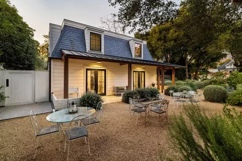 72 La Vuelta Rd, Montecito, CA 93108 photo 45