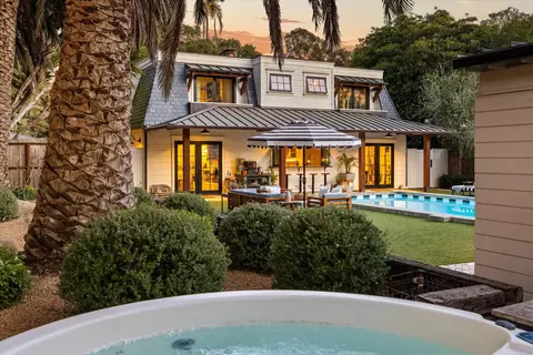 72 La Vuelta Rd, Montecito, CA 93108 photo 27