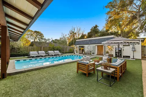 72 La Vuelta Rd, Montecito, CA 93108 photo 33