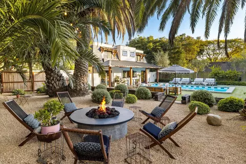 72 La Vuelta Rd, Montecito, CA 93108 photo 29
