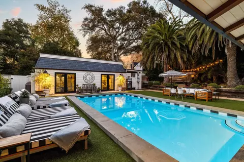 72 La Vuelta Rd, Montecito, CA 93108 photo 34